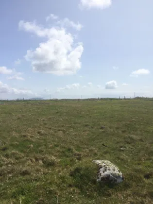 Photo of Turbot Island, Clifden, Co.Galway
