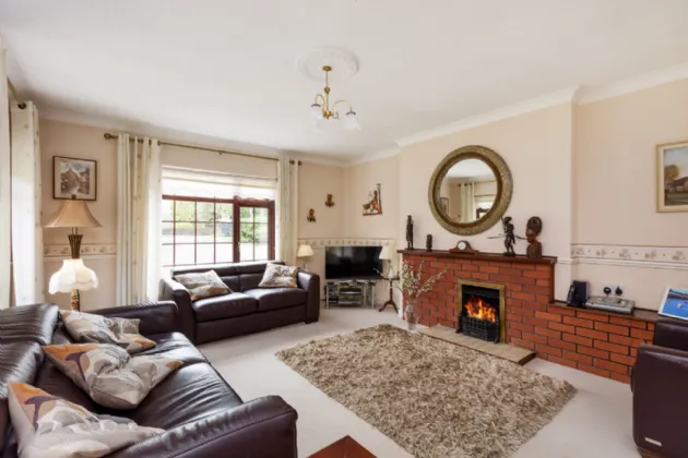 Photo of 6 Thormanby Woods, Howth, Co Dublin, D13 YX71
