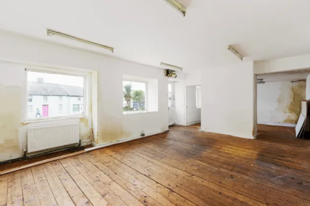 Photo of 26 Lower Main Street, Arklow, Co Wicklow, Y14 V2Y1