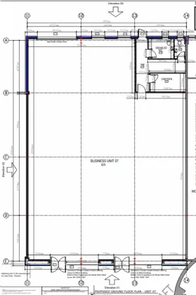 Photo of 7 North Link Business Park, Coes Road, Dundalk