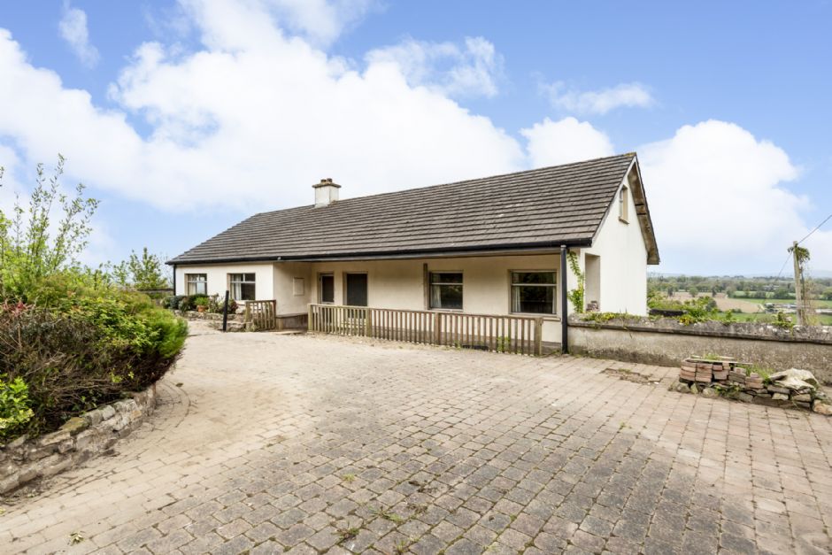 House for Sale in New Ross Ardross Sherry FitzGerald