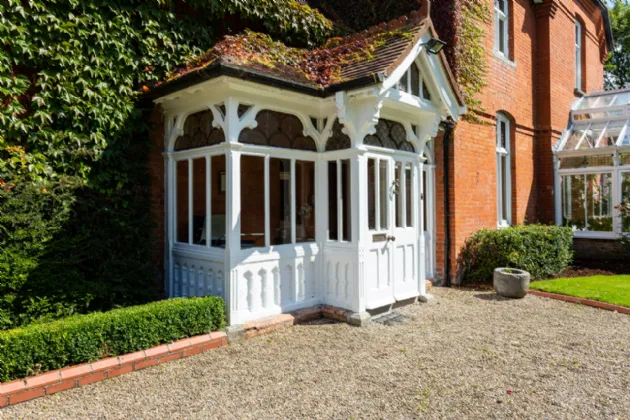 Photo of Greenawn Gowra, Tipper Road, Naas, Co. Kildare, W91 XK6W