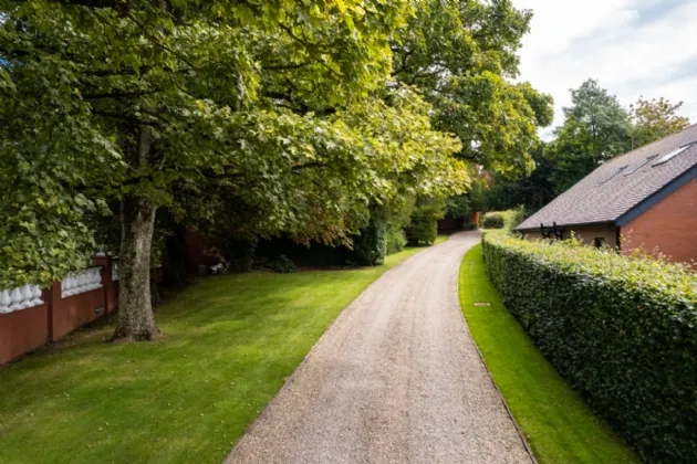 Photo of Greenawn Gowra, Tipper Road, Naas, Co. Kildare, W91 XK6W