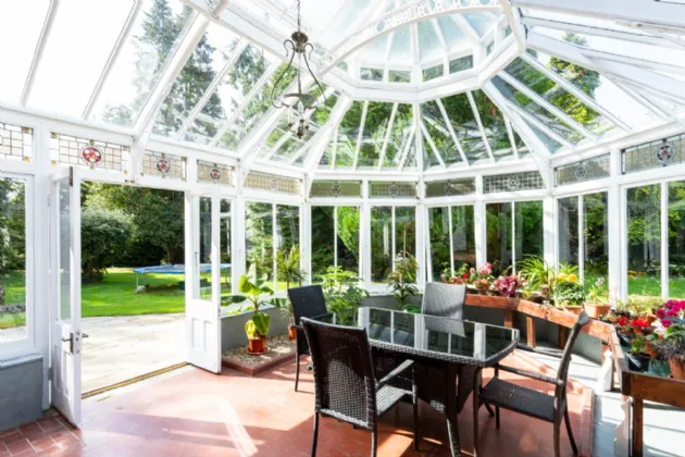 Photo of Greenawn Gowra, Tipper Road, Naas, Co. Kildare, W91 XK6W