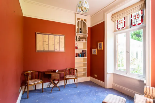 Photo of Greenawn Gowra, Tipper Road, Naas, Co. Kildare, W91 XK6W