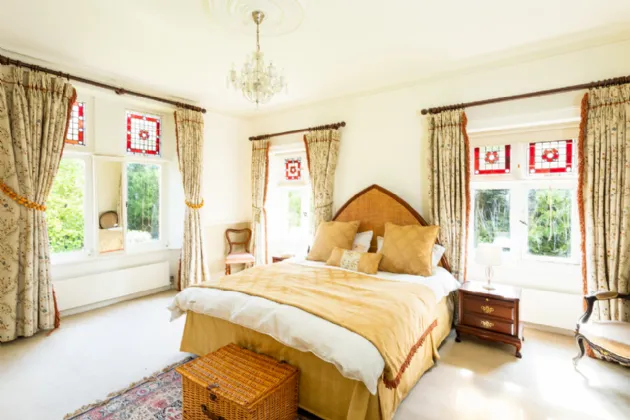 Photo of Greenawn Gowra, Tipper Road, Naas, Co. Kildare, W91 XK6W