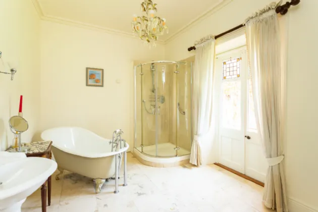 Photo of Greenawn Gowra, Tipper Road, Naas, Co. Kildare, W91 XK6W