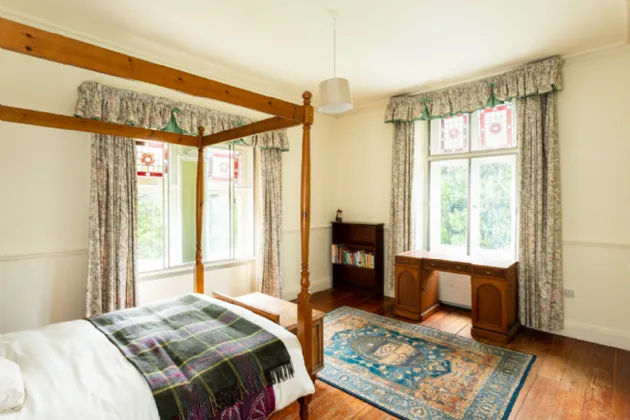 Photo of Greenawn Gowra, Tipper Road, Naas, Co. Kildare, W91 XK6W