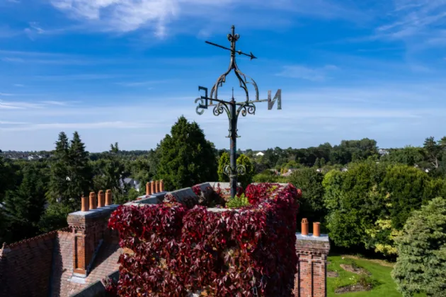 Photo of Greenawn Gowra, Tipper Road, Naas, Co. Kildare, W91 XK6W