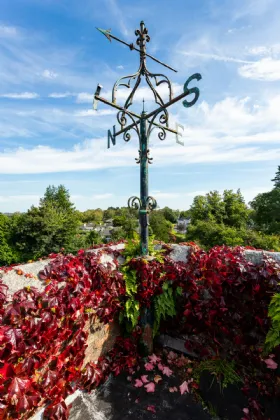 Photo of Greenawn Gowra, Tipper Road, Naas, Co. Kildare, W91 XK6W