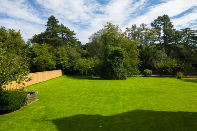 Photo of Greenawn Gowra, Tipper Road, Naas, Co. Kildare, W91 XK6W