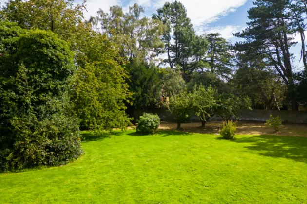 Photo of Greenawn Gowra, Tipper Road, Naas, Co. Kildare, W91 XK6W