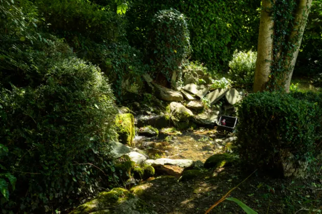 Photo of Greenawn Gowra, Tipper Road, Naas, Co. Kildare, W91 XK6W