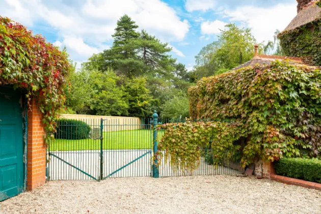 Photo of Greenawn Gowra, Tipper Road, Naas, Co. Kildare, W91 XK6W