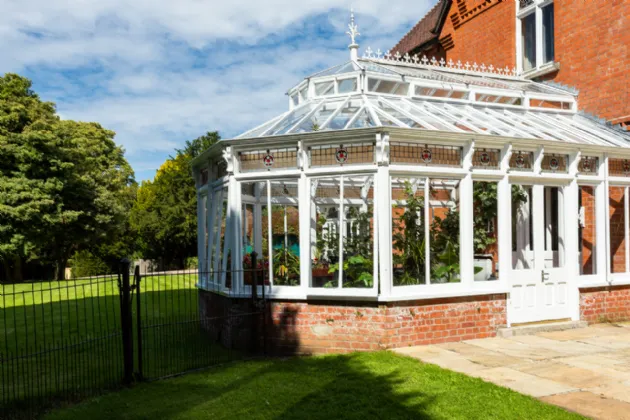 Photo of Greenawn Gowra, Tipper Road, Naas, Co. Kildare, W91 XK6W