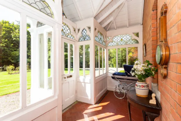 Photo of Greenawn Gowra, Tipper Road, Naas, Co. Kildare, W91 XK6W