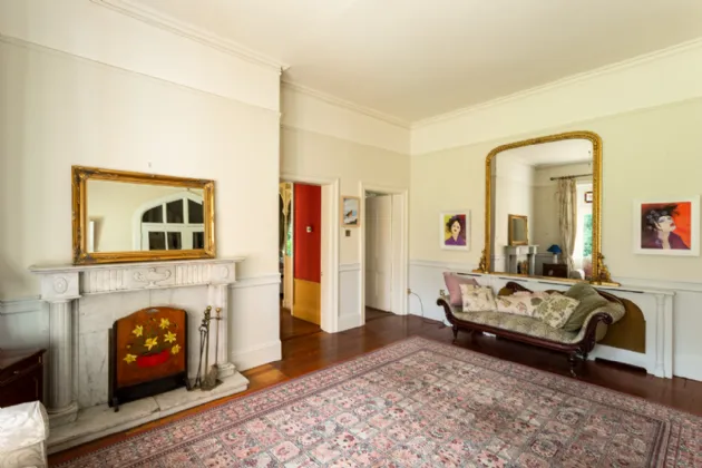 Photo of Greenawn Gowra, Tipper Road, Naas, Co. Kildare, W91 XK6W