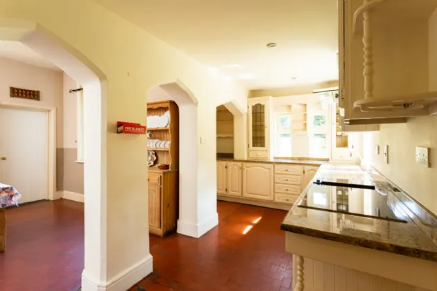 Photo of Greenawn Gowra, Tipper Road, Naas, Co. Kildare, W91 XK6W