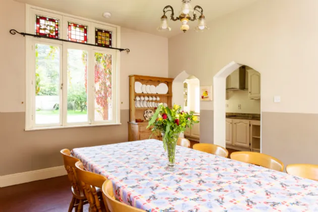 Photo of Greenawn Gowra, Tipper Road, Naas, Co. Kildare, W91 XK6W