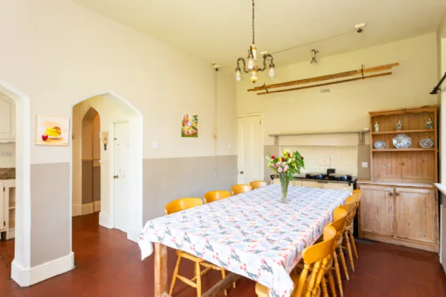 Photo of Greenawn Gowra, Tipper Road, Naas, Co. Kildare, W91 XK6W