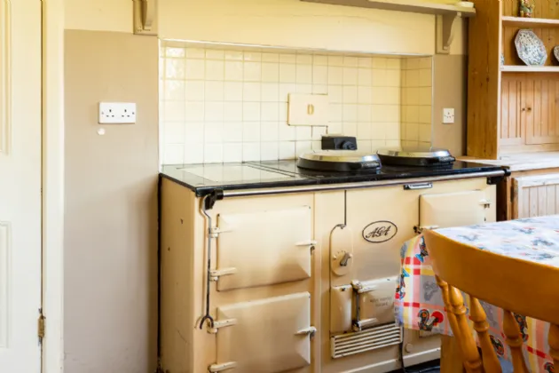 Photo of Greenawn Gowra, Tipper Road, Naas, Co. Kildare, W91 XK6W