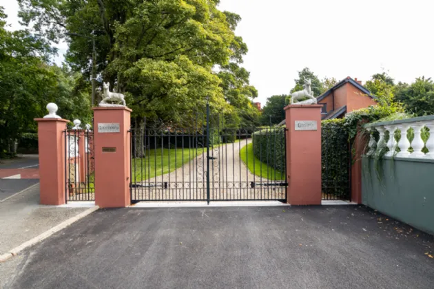 Photo of Greenawn Gowra, Tipper Road, Naas, Co. Kildare, W91 XK6W