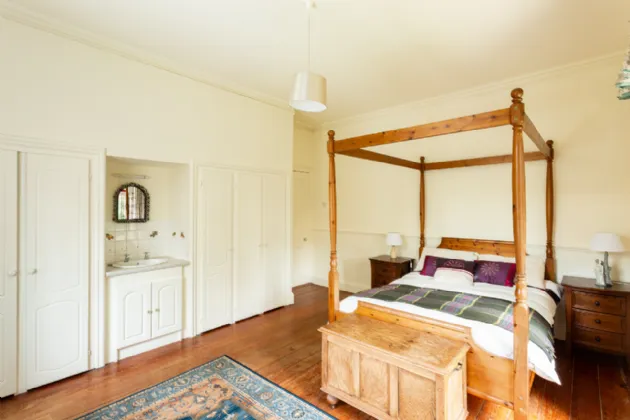 Photo of Greenawn Gowra, Tipper Road, Naas, Co. Kildare, W91 XK6W