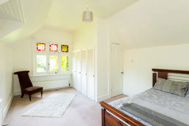 Photo of Greenawn Gowra, Tipper Road, Naas, Co. Kildare, W91 XK6W