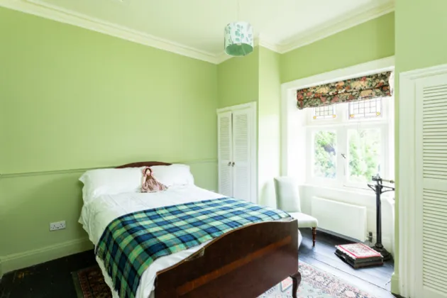 Photo of Greenawn Gowra, Tipper Road, Naas, Co. Kildare, W91 XK6W