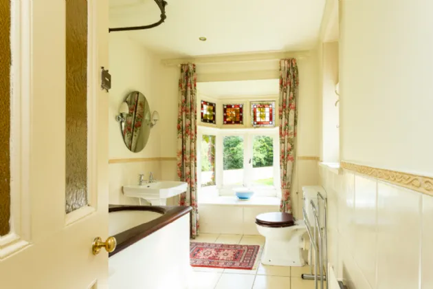 Photo of Greenawn Gowra, Tipper Road, Naas, Co. Kildare, W91 XK6W