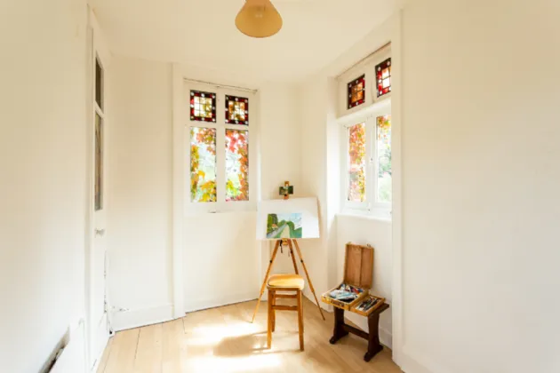 Photo of Greenawn Gowra, Tipper Road, Naas, Co. Kildare, W91 XK6W