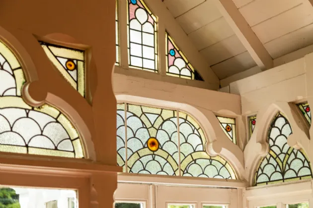 Photo of Greenawn Gowra, Tipper Road, Naas, Co. Kildare, W91 XK6W