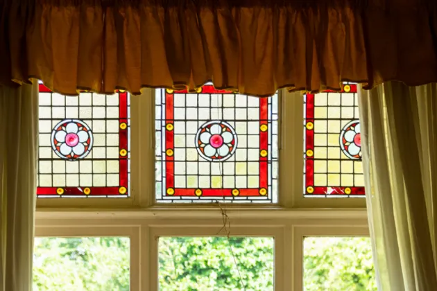 Photo of Greenawn Gowra, Tipper Road, Naas, Co. Kildare, W91 XK6W