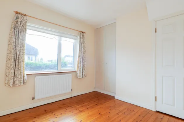 Photo of 58A Ros Ard, Cappagh Road, Knocknacarra, Galway, H91 DTT2