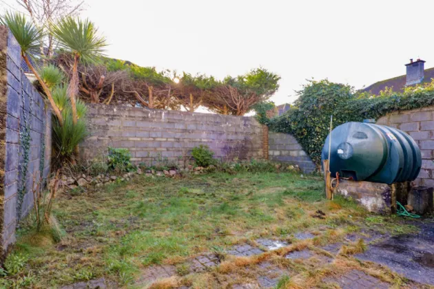 Photo of 58A Ros Ard, Cappagh Road, Knocknacarra, Galway, H91 DTT2