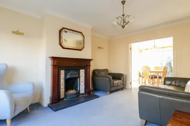 Photo of 58A Ros Ard, Cappagh Road, Knocknacarra, Galway, H91 DTT2