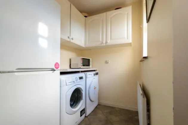 Photo of 58A Ros Ard, Cappagh Road, Knocknacarra, Galway, H91 DTT2