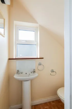 Photo of 58A Ros Ard, Cappagh Road, Knocknacarra, Galway, H91 DTT2