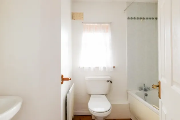 Photo of 58A Ros Ard, Cappagh Road, Knocknacarra, Galway, H91 DTT2