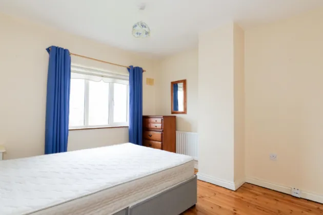 Photo of 58A Ros Ard, Cappagh Road, Knocknacarra, Galway, H91 DTT2