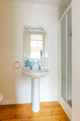 Photo of 58A Ros Ard, Cappagh Road, Knocknacarra, Galway, H91 DTT2