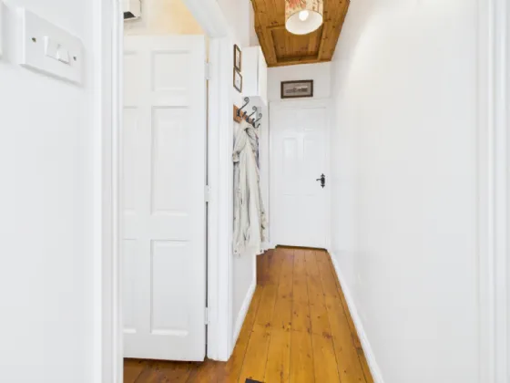 Photo of Dunlickey Road, Kilkee, Co. Clare, V15 HP20