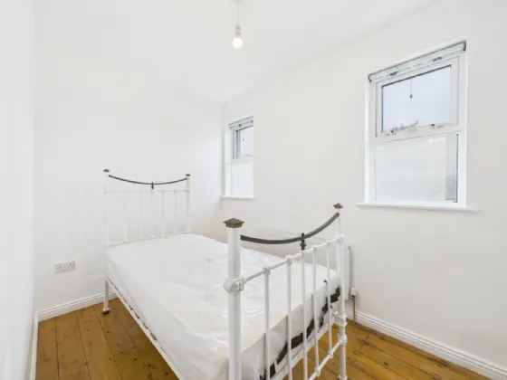 Photo of Dunlickey Road, Kilkee, Co. Clare, V15 HP20