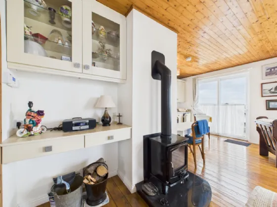 Photo of Dunlickey Road, Kilkee, Co. Clare, V15 HP20