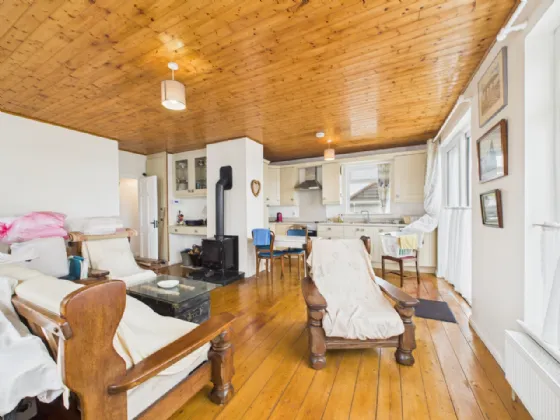 Photo of Dunlickey Road, Kilkee, Co. Clare, V15 HP20