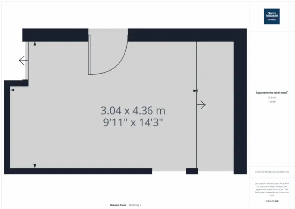 Photo of Dunlickey Road, Kilkee, Co. Clare, V15 HP20