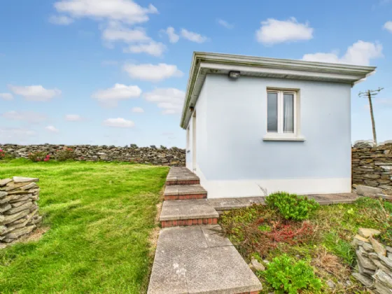 Photo of Dunlickey Road, Kilkee, Co. Clare, V15 HP20