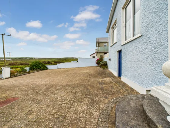 Photo of Dunlickey Road, Kilkee, Co. Clare, V15 HP20