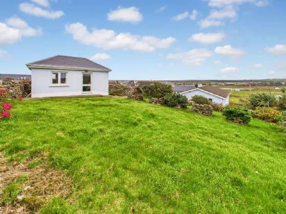 Photo of Dunlickey Road, Kilkee, Co. Clare, V15 HP20