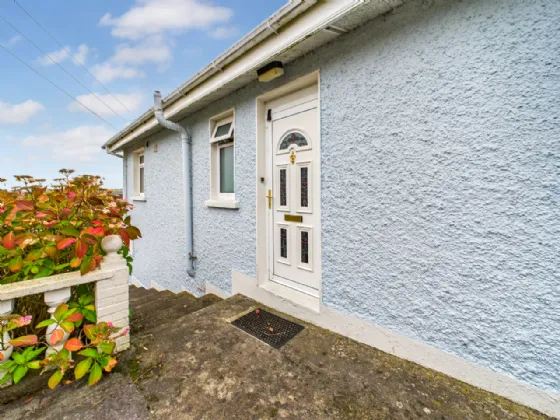 Photo of Dunlickey Road, Kilkee, Co. Clare, V15 HP20